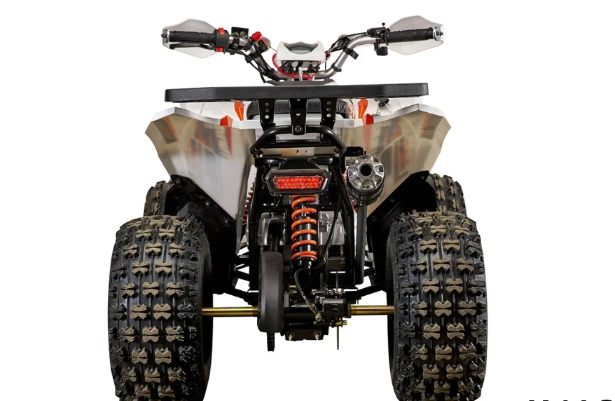 Квадроцикл YACOTA SPORTY XX в Орехово-Зуево