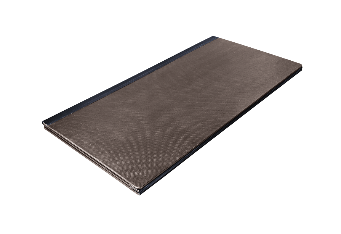 Вкладка МАСТЕР из 3-х частей в Орехово-Зуево