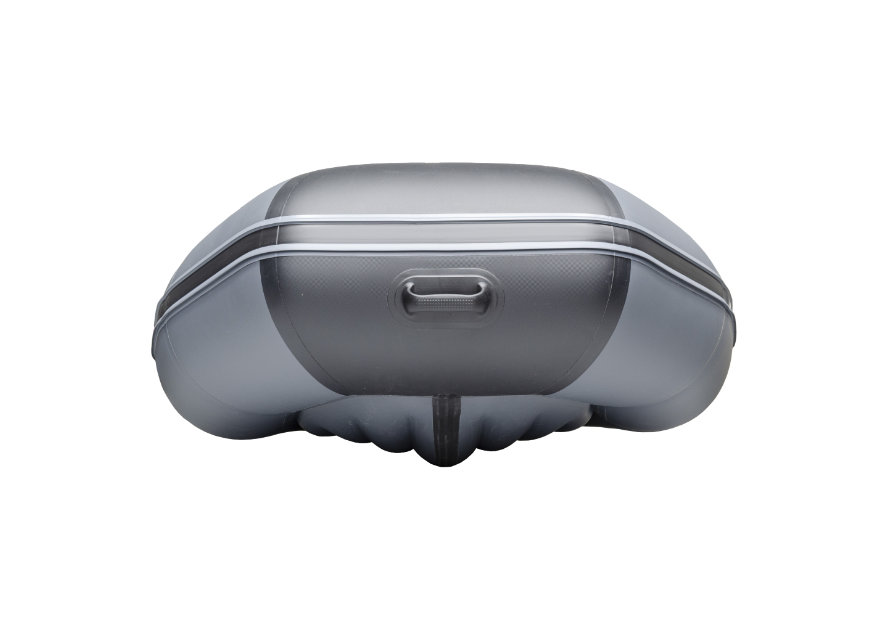 Лодка Таймень NX 3400 НДНД PRO в Орехово-Зуево