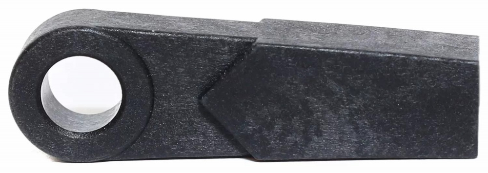 КОННЕКТОР ТРОСА ГАЗ-РЕВЕРС, ПЛАСТИК / 663-48344-00 в Орехово-Зуево