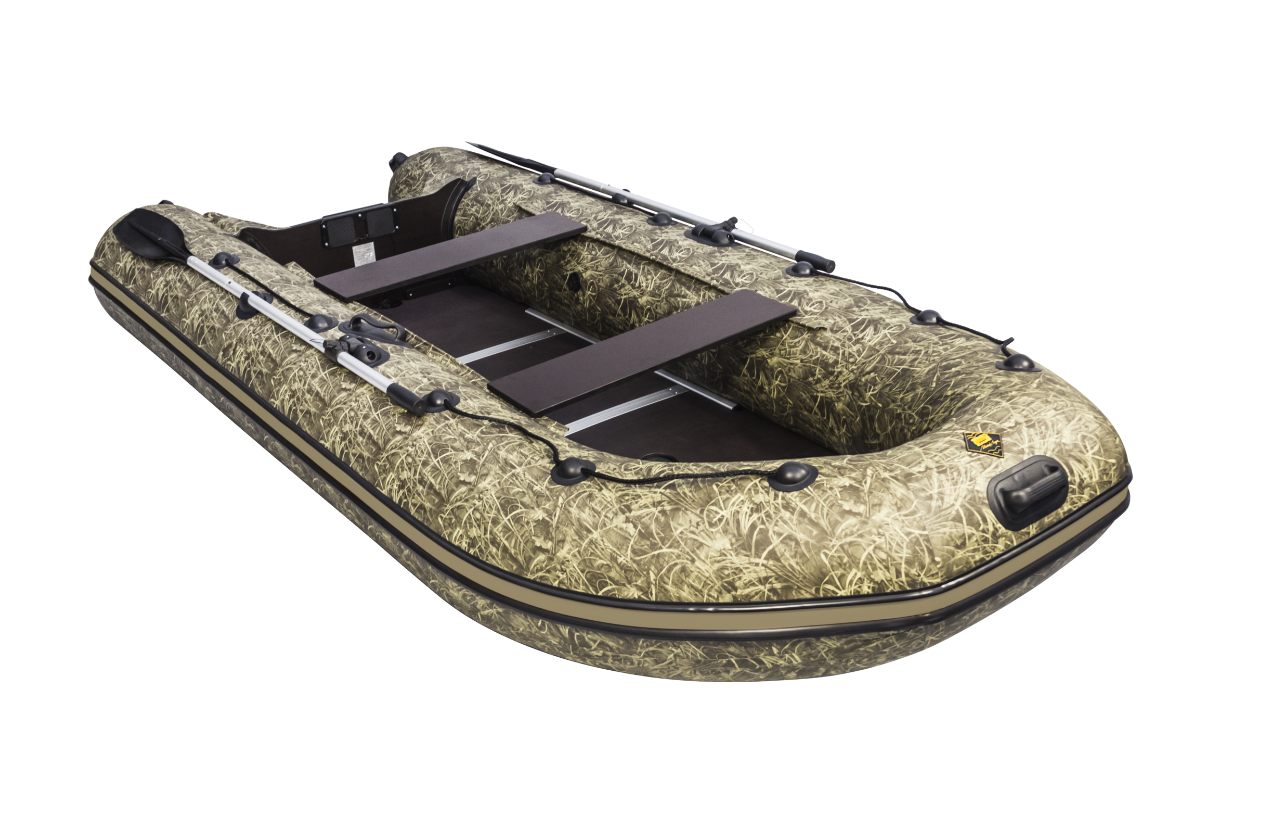 Лодка Ривьера Компакт 3400 СК в Орехово-Зуево