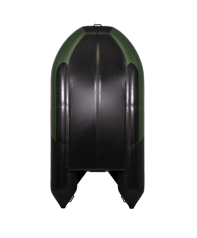 Лодка Ривьера Максима 3600 СК в Орехово-Зуево