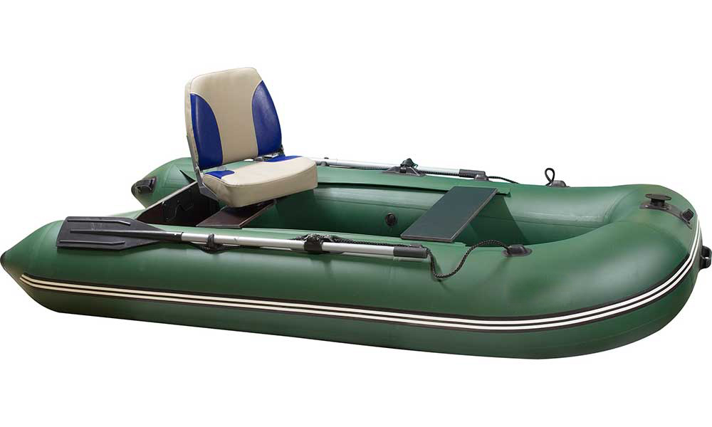 КРЕСЛО МЯГКОЕ РАСКЛАДНОЕ С ПОВОРОТНЫМ МЕХАНИЗМОМ ДЛЯ ЛОДОК в Орехово-Зуево