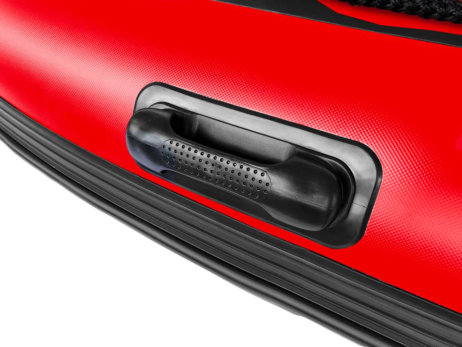 ЛОДКА SMARINE STRONG 365 в Орехово-Зуево