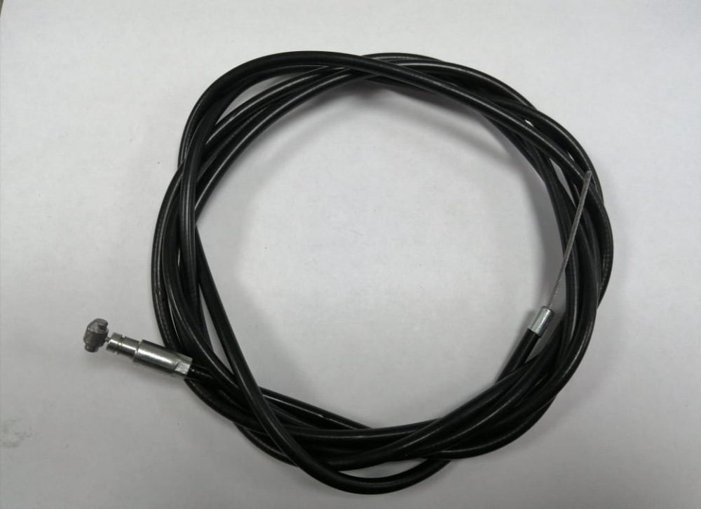 Тросс газа мотобуксировщик IKUDZO  2,5м в Орехово-Зуево