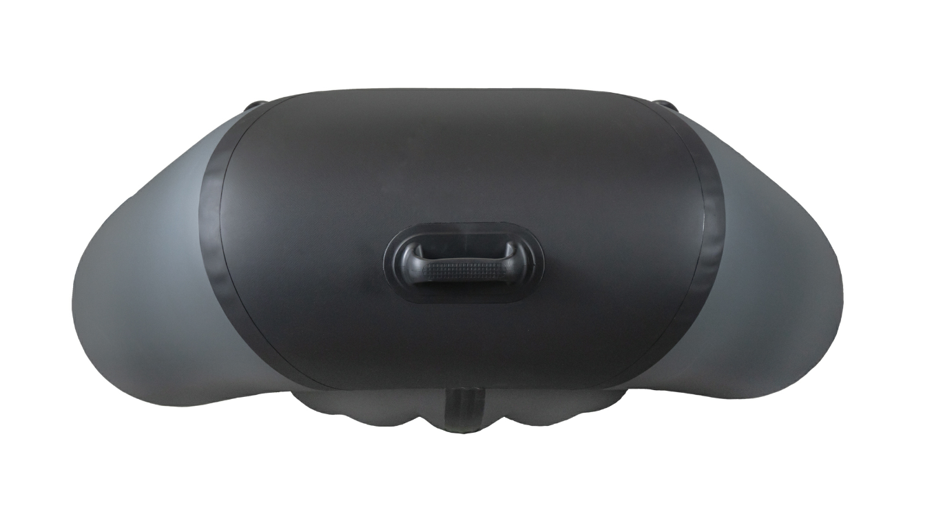 Лодка Барс 3200 нднд в Орехово-Зуево