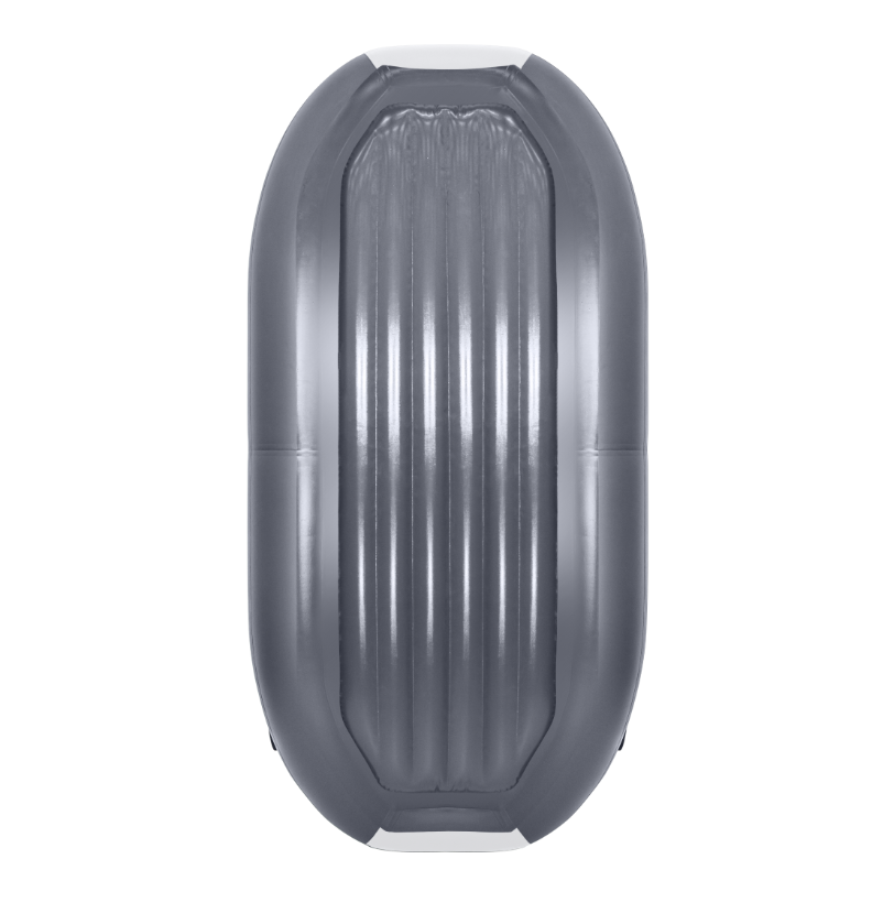 Лодка Таймень LX 290 НД в Орехово-Зуево