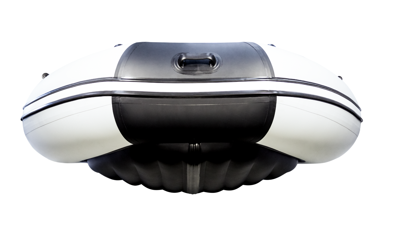 Лодка Ривьера 3600 НДНД-киль в Орехово-Зуево