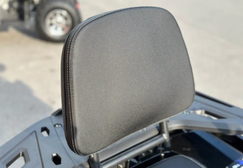 Квадроцикл GBM CROSS HILL 300 NEW PREMIUM в Орехово-Зуево