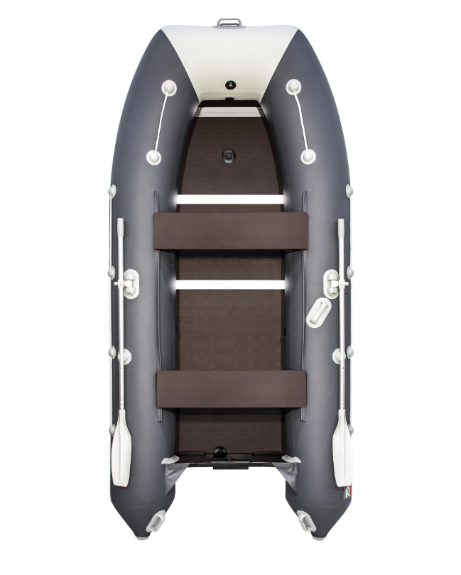 Лодка Таймень lx 3600 ск в Орехово-Зуево