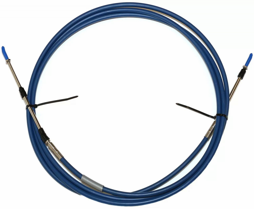 ТРОС "ГАЗ-РЕВЕРС", F14, YAMAHA (ТАЙВАНЬ) в Орехово-Зуево