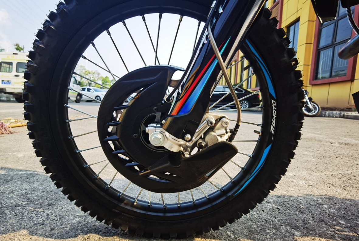 Мотоцикл JHLMOTO JHL Z3 CB250 (172FMM-3A) в Орехово-Зуево