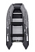 ЛОДКА НАДУВНАЯ YUKONA 450 TS - U (БЕЗ ПАЙОЛА) в Орехово-Зуево