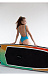 НАДУВНОЙ SUP-BOARD BREEZE 10,6 в Орехово-Зуево