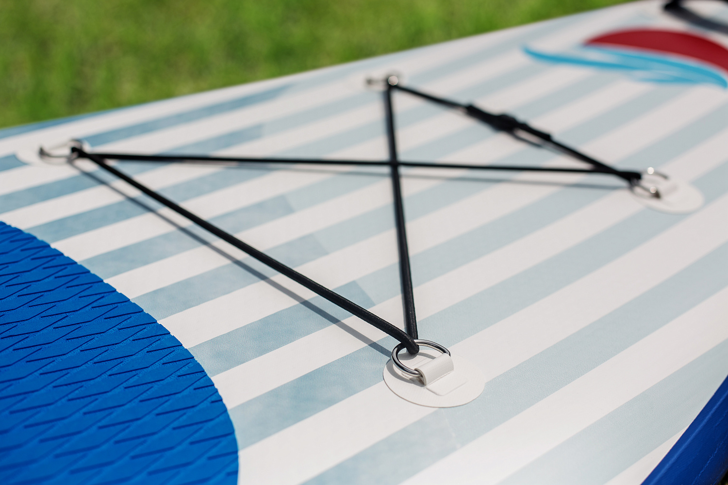 САП (SUP) Board SMARINE 10.6 в Орехово-Зуево