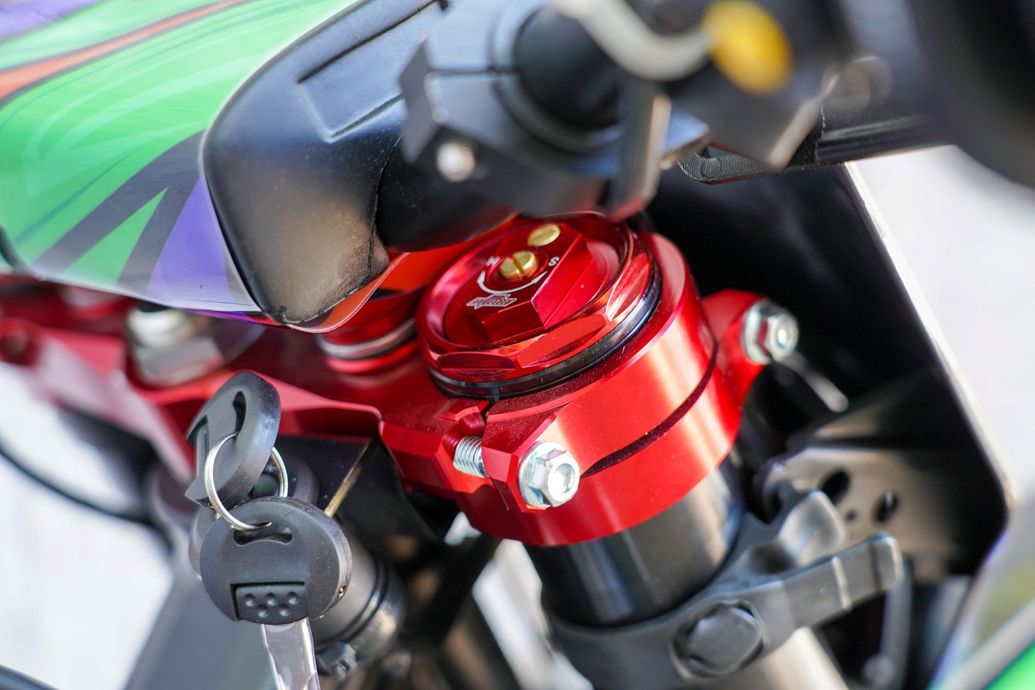 Эндуро / кроссовый мотоцикл BSE T7 Joker (ZS174-5А) Sport в Орехово-Зуево