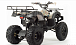 Квадроцикл MOTOLAND (МОТОЛЕНД) 200 ALL ROAD в Орехово-Зуево