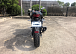 Мотоцикл TMBK Ninja 400cc в Орехово-Зуево
