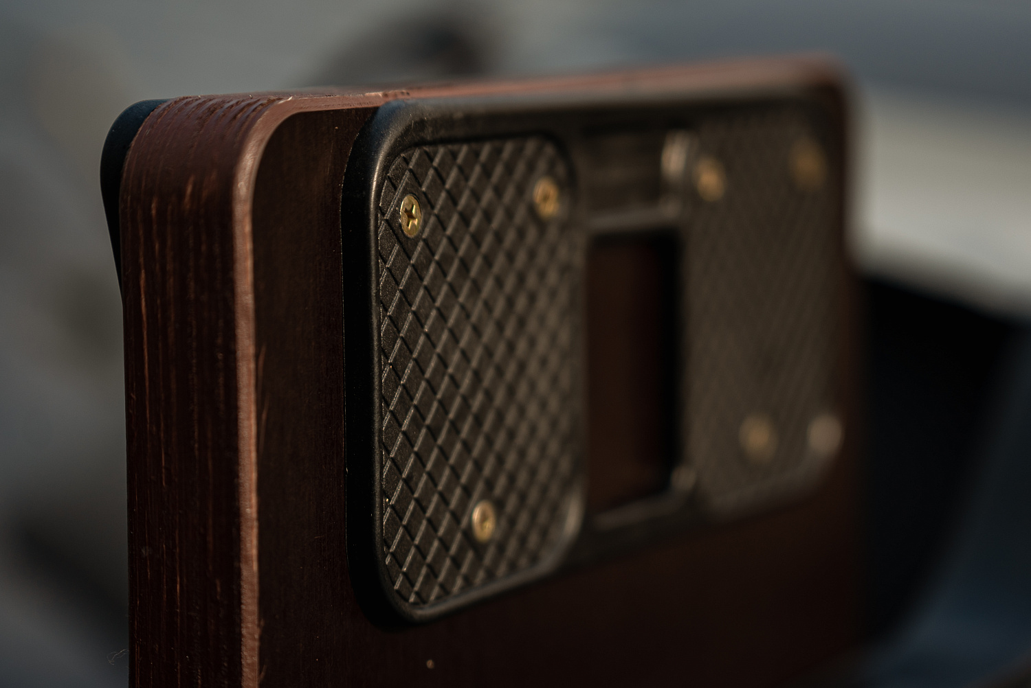 Лодка MISHIMO RIVER JET 390 под водомет в Орехово-Зуево