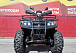 Квадроцикл PROMAX TRX300 CVT в Орехово-Зуево