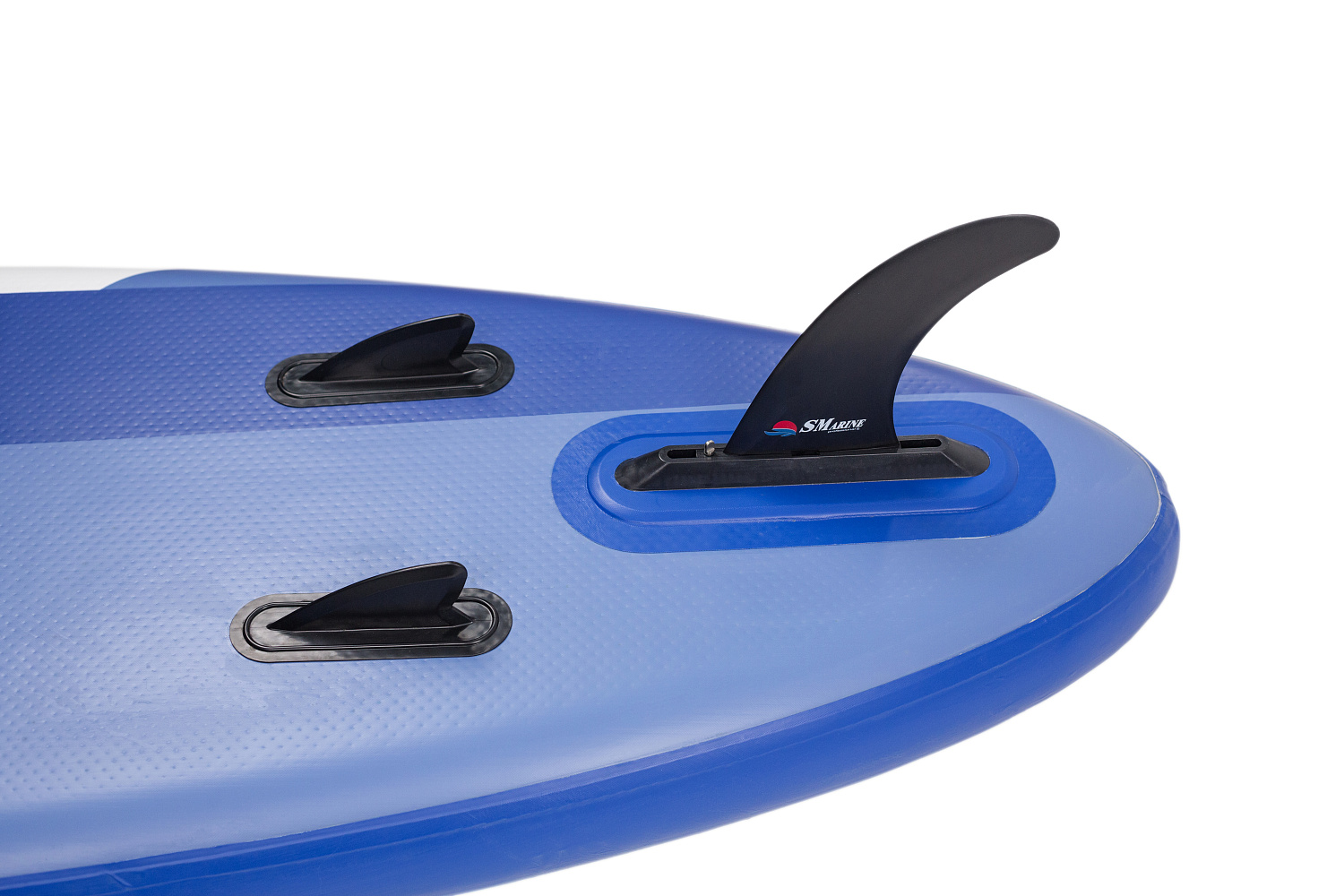 САП (SUP) Board SMARINE 10.8 в Орехово-Зуево