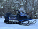 Снегоход PROMAX YAKUT 500 LONG 2.0 4T 22 в Орехово-Зуево