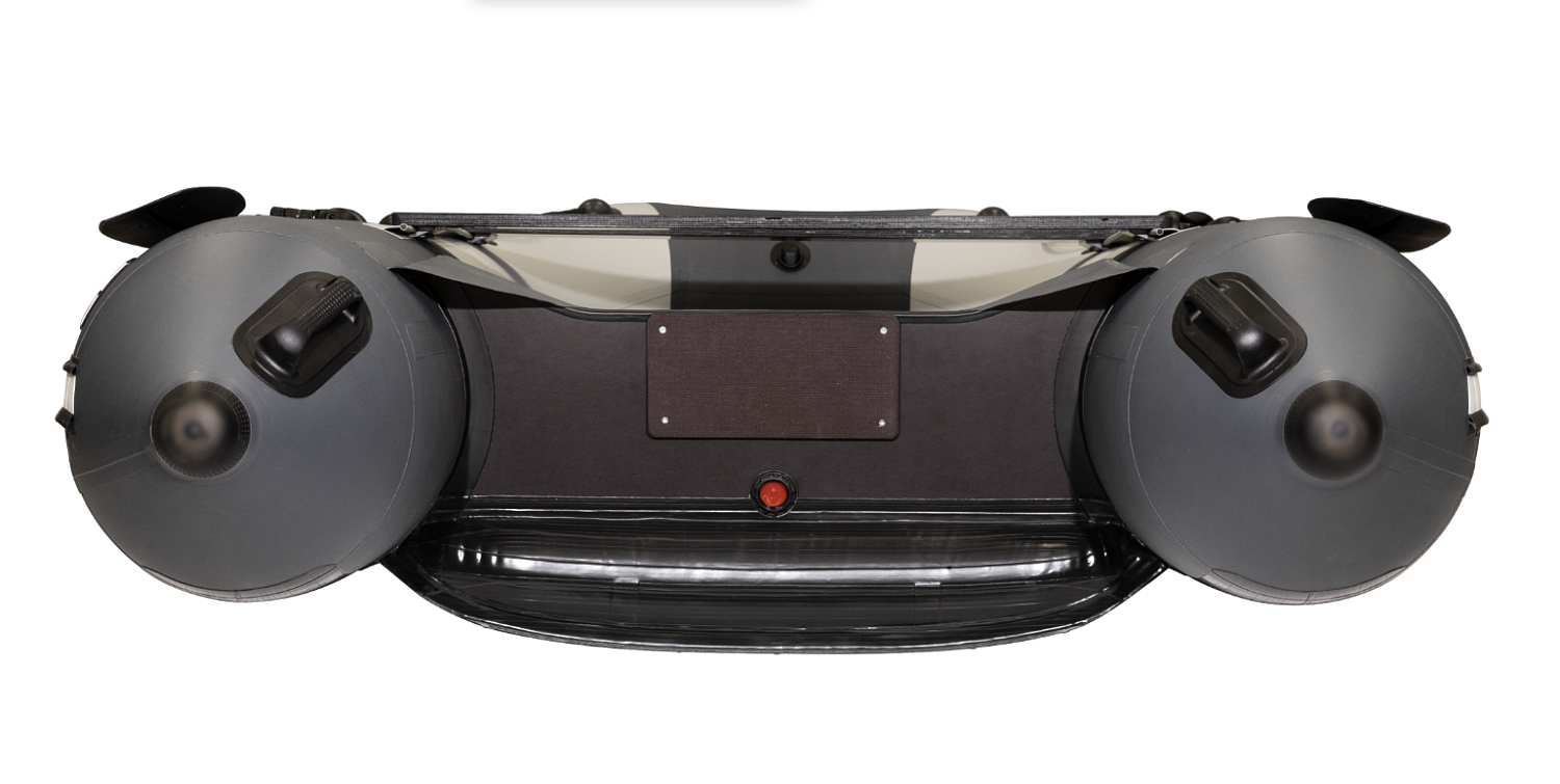 Лодка ривьера 3200 нднд гидролыжа в Орехово-Зуево