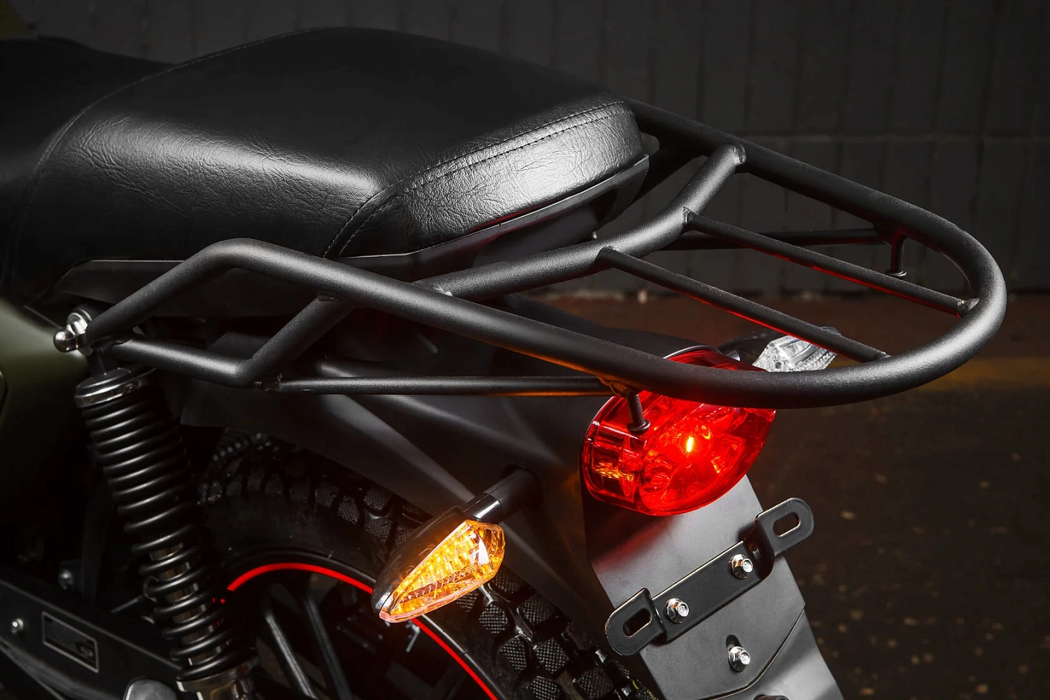 Мотоцикл MINSK  D4 50 M1NSK в Орехово-Зуево