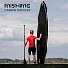 SUP (САП) ДОСКА MISHIMO CARBON DARKSIDE 10.6’ (325СМ) в Орехово-Зуево