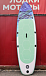 SUP (САП) Доска MISHIMO TURTLE 10(305) в Орехово-Зуево