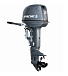 Лодочный мотор APACHE T30BS в Орехово-Зуево