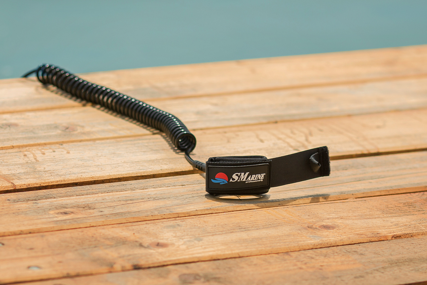 САП (SUP) Board SMARINE 10.6 в Орехово-Зуево