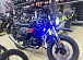 Мотоцикл TMBK FAHRENHEIT 250 (165 FMM) в Орехово-Зуево