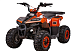 Квадроцикл Yacota Raposa в Орехово-Зуево