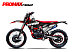 Кроссовый мотоцикл PROMAX RX2 YB300H (LX176FMN) (4 valves, 6 gears) в Орехово-Зуево
