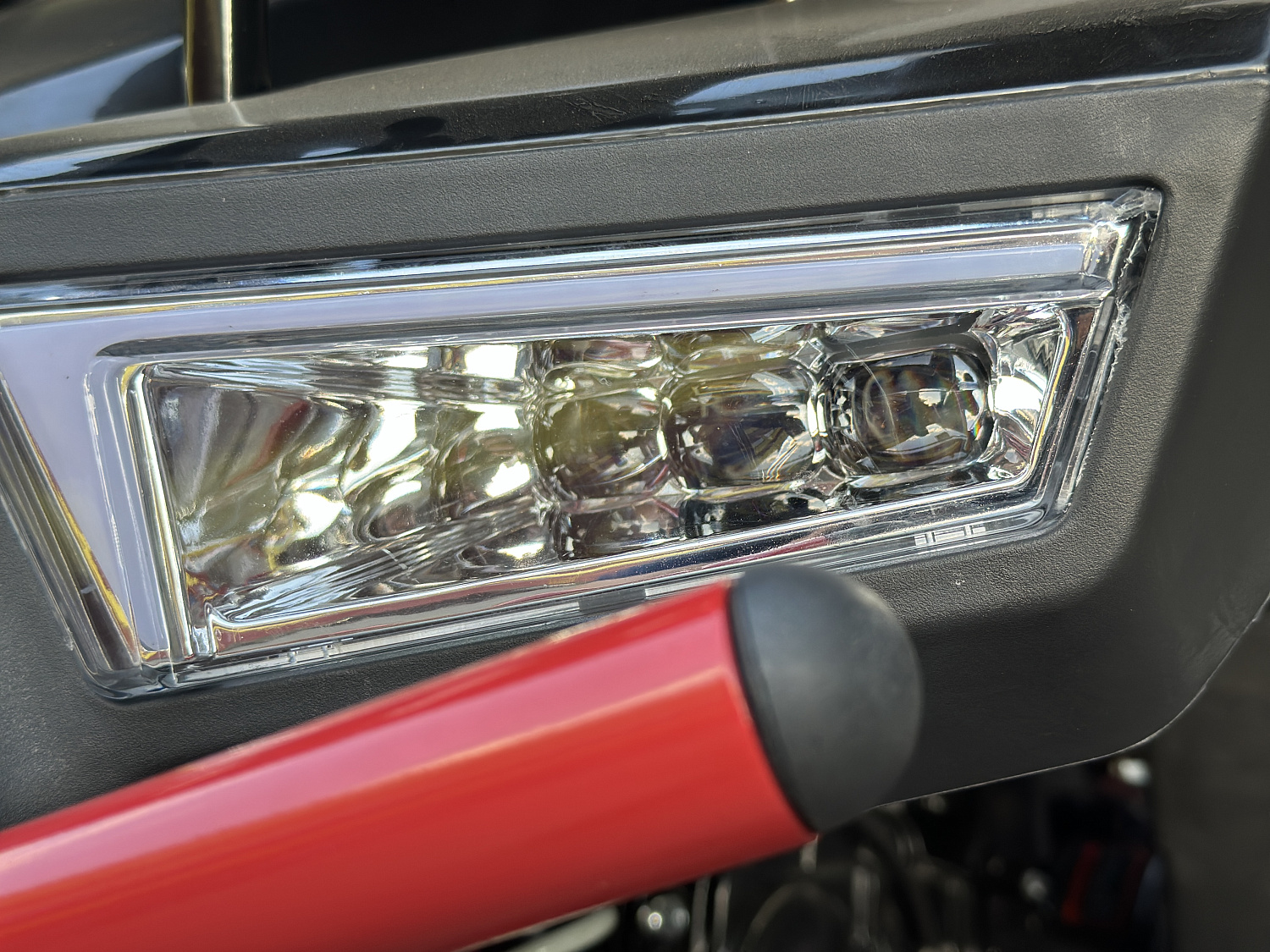 Квадроцикл PROMAX МАЙНКРАФТ 192 PRO 2025 в Орехово-Зуево