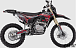 Эндуро / кросс мотоцикл BSE Z3 21/18 в Орехово-Зуево