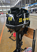Лодочный мотор STELS 9.8HP в Орехово-Зуево