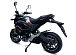 Мотоцикл PROMAX STRYKER 200(49) в Орехово-Зуево