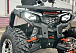 Квадроцикл GBM STORMRIDER 300 NEW PREMIUM в Орехово-Зуево