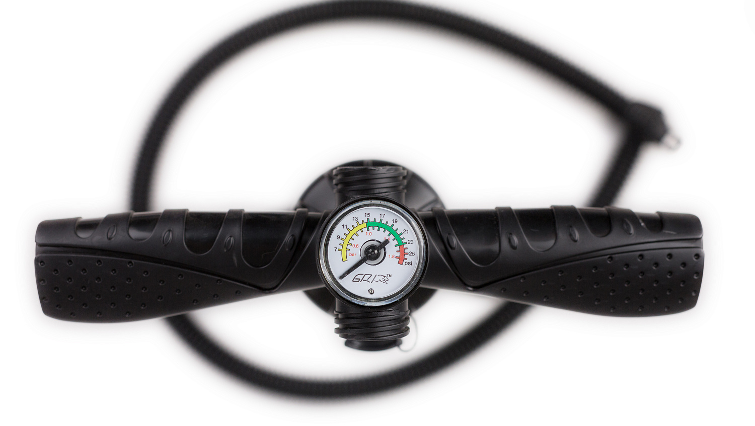 САП (SUP) Board SMARINE 10.6 в Орехово-Зуево