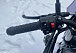 Мотоцикл TMBK FAHRENHEIT 250 (165 FMM) в Орехово-Зуево