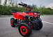 Квадроцикл PROMAX ATV MINI 2T 70CC р/с в Орехово-Зуево