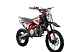 Питбайк PROMAX CROSS 145CC 17/14 в Орехово-Зуево