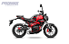 Мотоцикл PROMAX CB300 в Орехово-Зуево