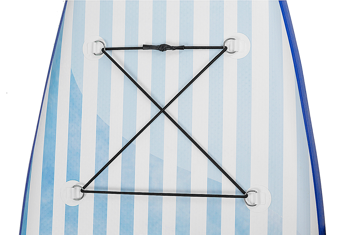 САП (SUP) Board SMARINE 10.8 в Орехово-Зуево