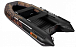 ЛОДКА НАДУВНАЯ YUKONA 410 НДНД в Орехово-Зуево