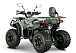 Квадроцикл YACOTA DRAGON LUX LD в Орехово-Зуево