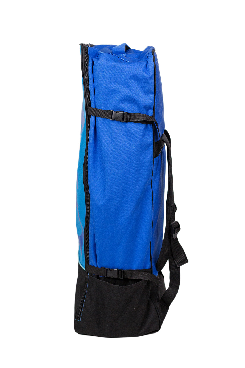 САП (SUP) Board SMARINE 10.8 в Орехово-Зуево