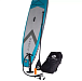 НАДУВНОЙ SUP-BOARD BUSINESS LIGHT BLUE 10 в Орехово-Зуево НАДУВНОЙ SUP-BOARD BUSINESS LIGHT BLUE 10 в Орехово-Зуево